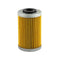 Champ Oil Filter - COF555