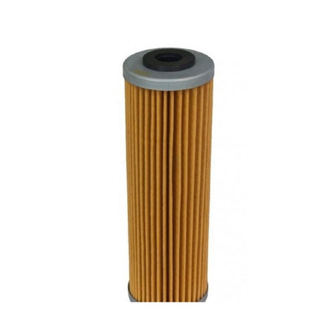 Champ Oil Filter - COF558