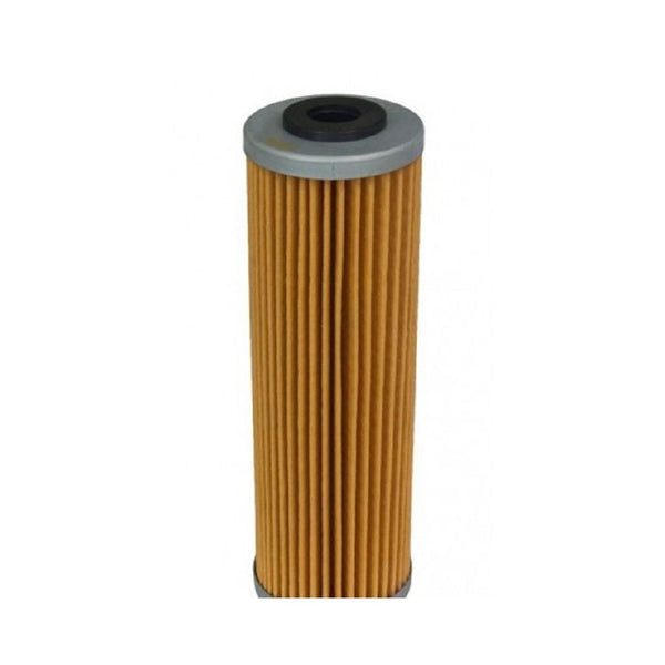 Champ Oil Filter - COF558