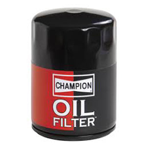 Champ Oil Filter - COF061 - BMW
