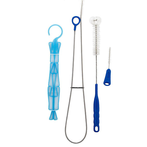 Lizzard Hydration Bladder Cleaning Kit