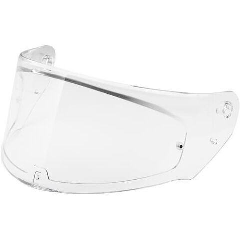 LS2 FF353/800 Visor Clear DSK180