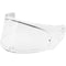 LS2 FF353/800 Visor Clear DSK180