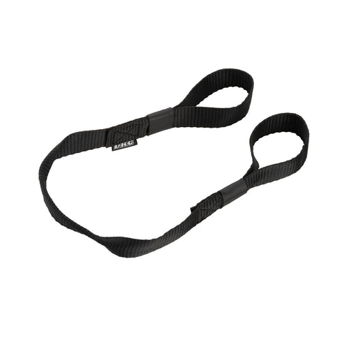 Dirt F REAK ED Front-Stuck Belt - 580MM