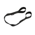 Dirt F REAK ED Front-Stuck Belt - 580MM