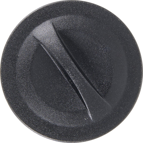 Schuberth E1 Visor Cover