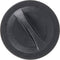 Schuberth E1 Visor Cover