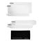 DRC Meter Screen Protection Film (PET) CRF250L