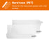 DRC Meter Screen Protection Film (PET) CRF250L