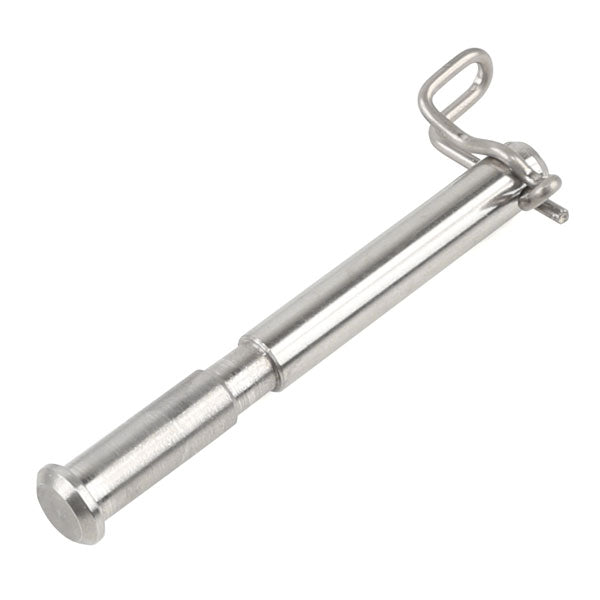 Dirt Freak Brake Pins With Clips 2 Pcs Husqvarna/Magura TE/FE/FX