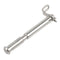Dirt Freak Brake Pins With Clips 2 Pcs Husqvarna/Magura TE/FE/FX