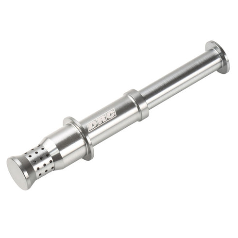 Dirt Freak Link Lube Injector