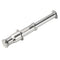 Dirt Freak Link Lube Injector