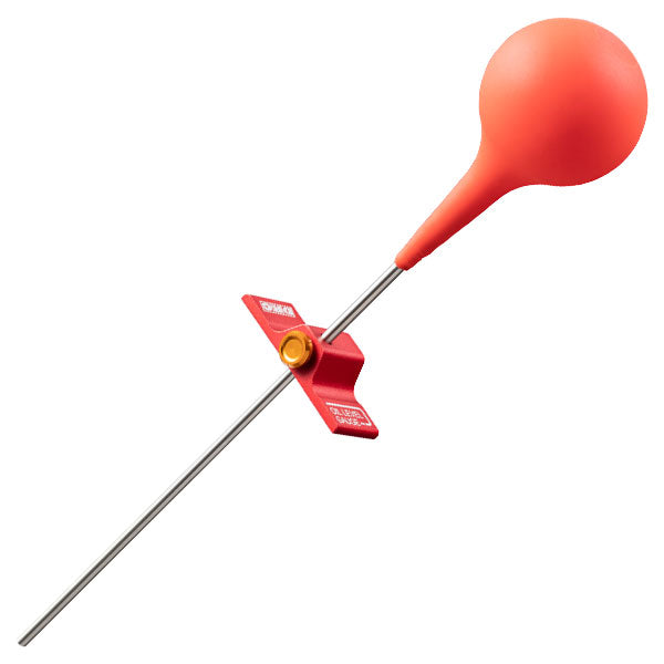 DRC FF Oil Level Gauge