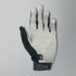 Leatt Moto 4.5 Lite MX Gloves - Black
