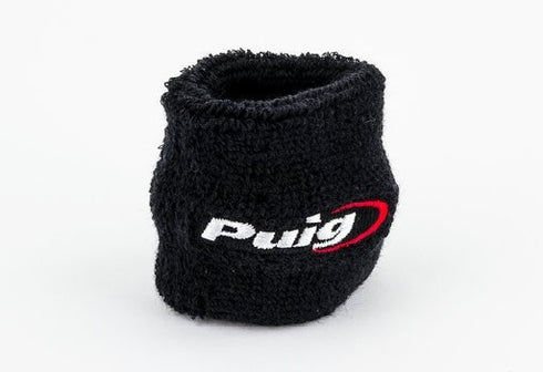 Puig Resevoir Sock