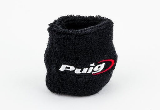 Puig Resevoir Sock