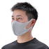 Zeta Dirt Freak Masks 2pcs