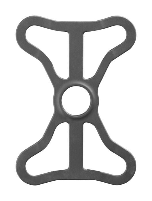 INTERPHONE IPHONE7 PLUS HOLDER FOR HANDLEBAR