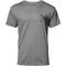 Thor S8 Delicious T-Shirt - Grey