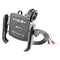 Interphone Universal Support USB Charging