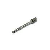 DRC Stainless Brake Pin C-TYPE 39MM