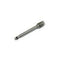 DRC Stainless Brake Pin C-TYPE 39MM