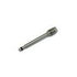 DRC Stainless Brake Pin C-TYPE 39MM