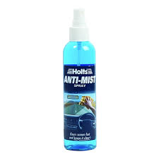 Holts Anti-Mist Spray-200ml