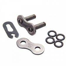 DID 520V FJ Master Link