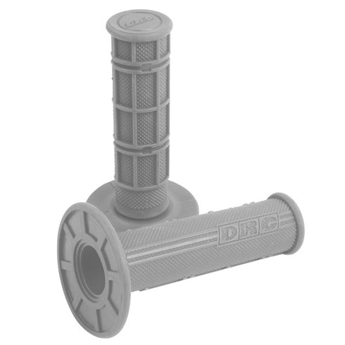 DRC Team Grip Closed