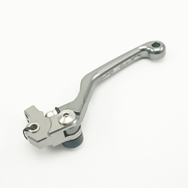 ZETA Clutch Lever KTM MAGURA