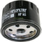 Hifllo HF165 Oil Filter-BMW F800