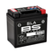 BS Sealed Battery - BTZ7S
