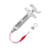 DRC Enzo Oil Injector