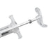 DRC Enzo Oil Injector