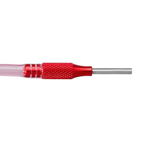 DRC Enzo Oil Injector