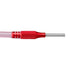 DRC Enzo Oil Injector
