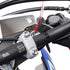 DRC Enzo Oil Injector
