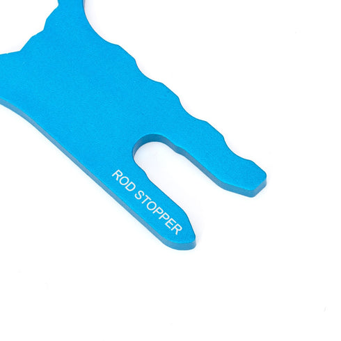 DRC Enzo Fork Cap Spinner KYB/SHOWA