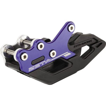 ZETA CHAIN GUIDE YZ125/250/250F/45F/FX WR250/450