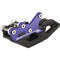 ZETA CHAIN GUIDE YZ125/250/250F/45F/FX WR250/450