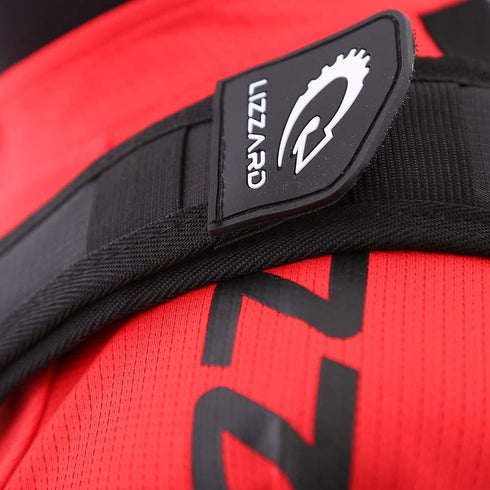 Lizzard Endra Hydration Backpack - 3L