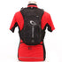 Lizzard Endra Hydration Backpack - 3L