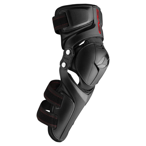 EVS Epic Knee Pads