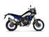 Akrapovic Yamaha Ténéré 700 Slip-On Line (Titanium) '19-23'