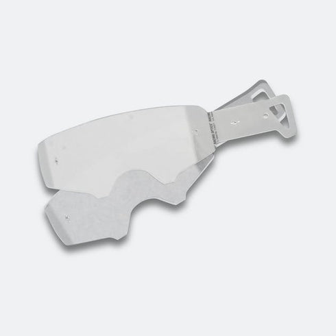 Leatt Standard Tear Offs - 20 Pack