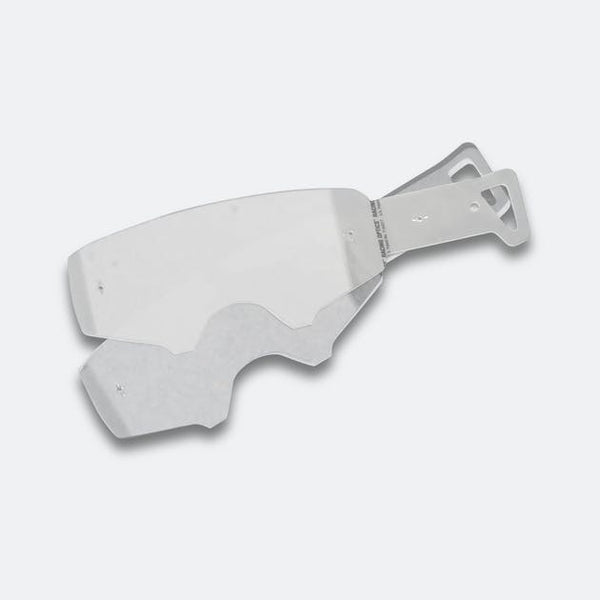 Leatt Standard Tear Offs - 20 Pack