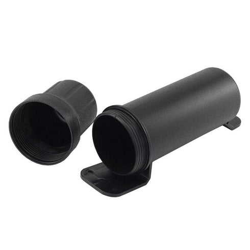 Plastic Tool Tube