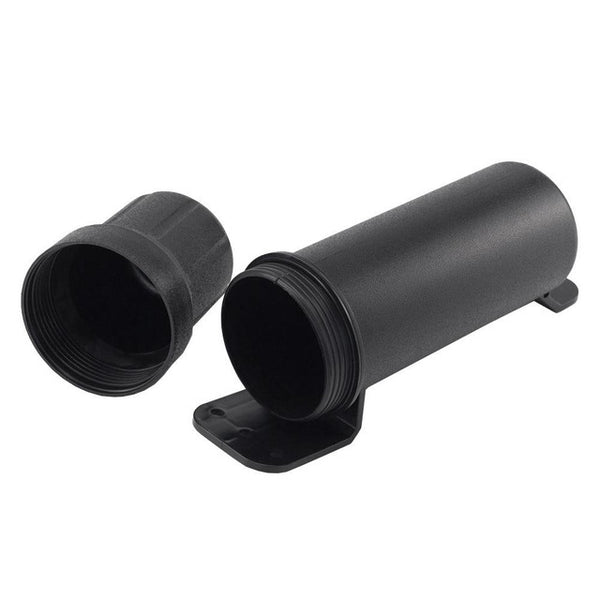 Plastic Tool Tube